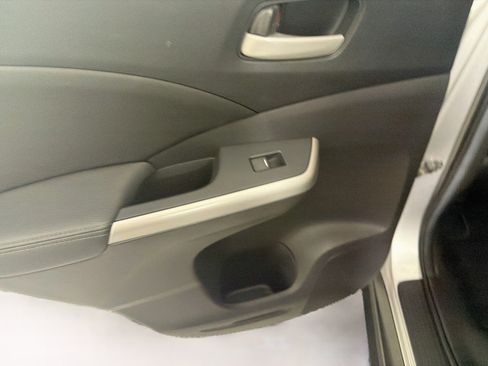 Used 2013 Honda CR-V EX-L image 25