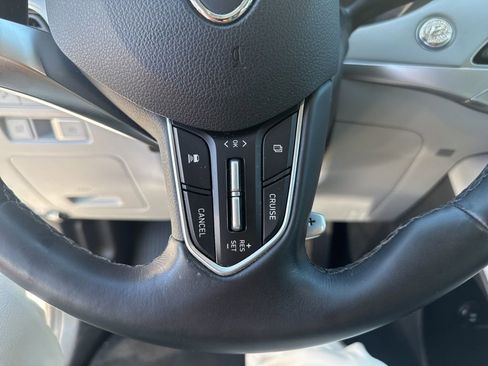 Used 2020 Hyundai Palisade SEL image 26