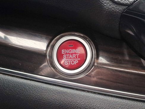 Used 2016 Honda CR-V EX-L image 24