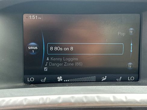 Used 2013 Volvo S60 T5 image 22