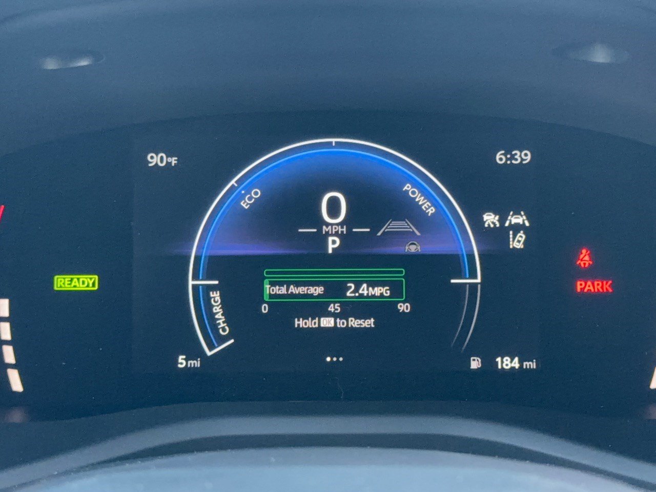 Certified 2026 Toyota Camry SE FWD image 26