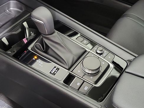 New 2026 MAZDA CX-50 AWD 2.5 Hybrid w/ Premium Pkg image 24