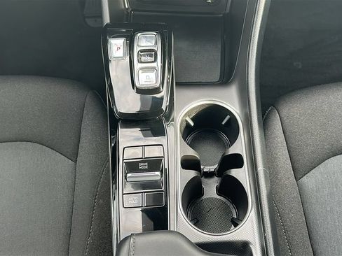 Used 2020 Hyundai Sonata SE FWD image 26