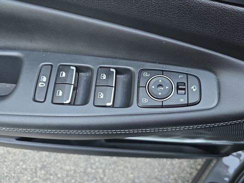 Used 2023 Hyundai Santa Fe Limited AWD/4WD image 27