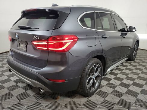 Used 2016 BMW X1 xDrive28i image 6