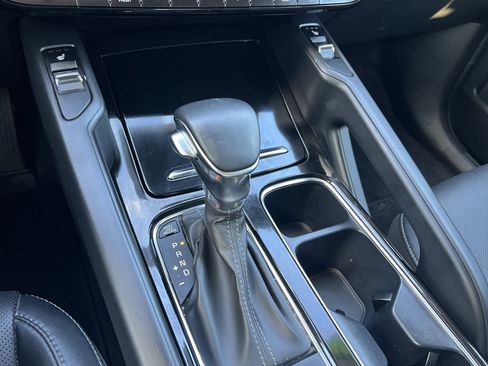 Certified 2023 Kia Telluride S image 30