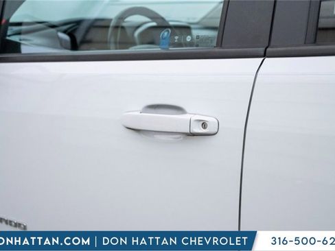 Used 2022 Chevrolet Colorado LT w/ LT Convenience Package image 27