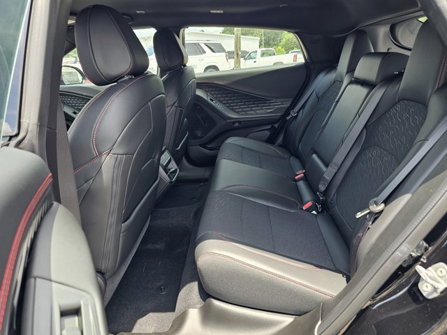 New 2026 Dodge Charger R/T w/ Driver Convenience Group AWD/4WD image 69