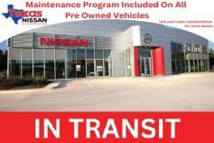 Used 2025 Kia K4 FWD image 1