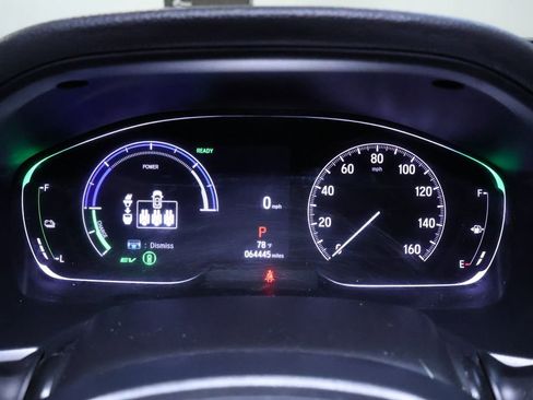 Used 2022 Honda Accord Sport image 19