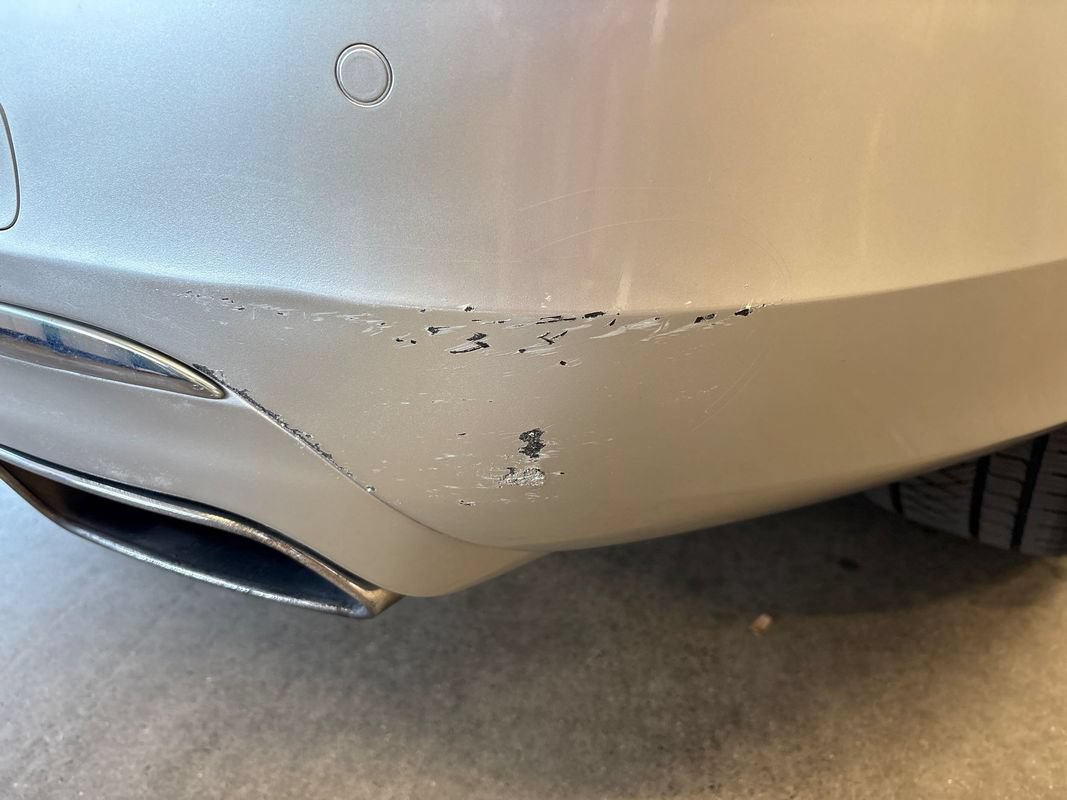 Used 2017 Volvo S60 T5 Inscription FWD image 25