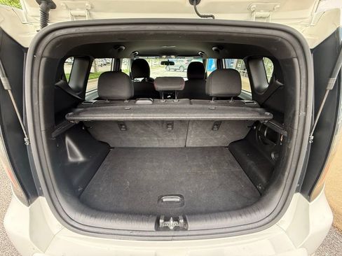 Used 2016 Kia Soul + w/ Soulful Package FWD image 33