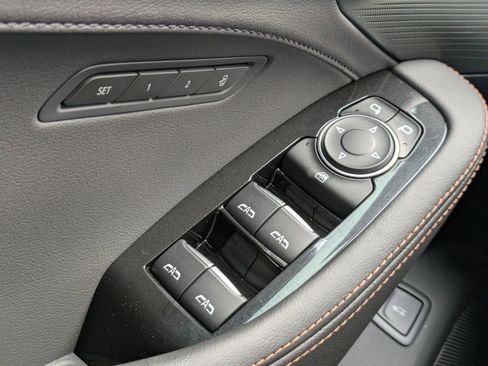 Used 2026 Cadillac CT5 V image 27