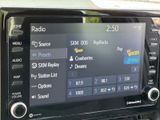Used 2022 Toyota Corolla LE image 4