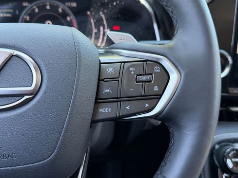 Used 2022 Lexus NX 350 AWD w/ Cold Area Package image 17