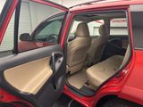 Used 2010 Toyota RAV4 Limited image 6