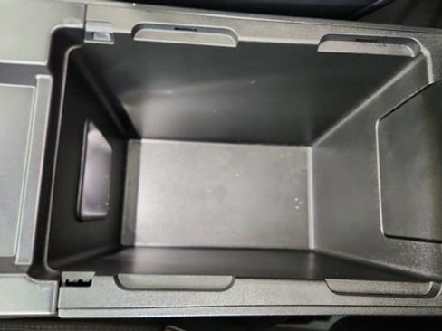 Used 2024 Acura ZDX A-Spec image 50