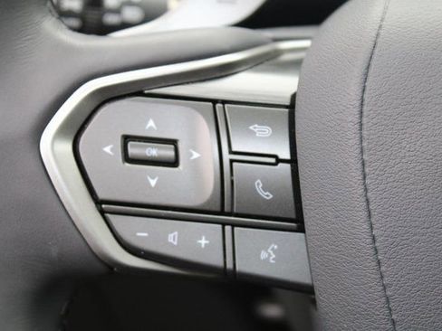 Certified 2023 Lexus NX 350 AWD w/ Cold Area Package image 18