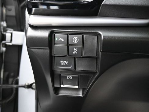 Used 2023 Acura RDX w/ Technology Package image 7