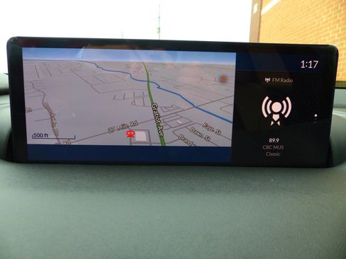 Used 2024 Acura TLX Type S image 29