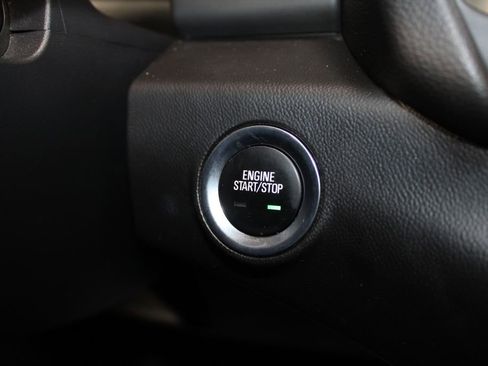 Used 2020 GMC Terrain Denali w/ Denali Premium Package image 51