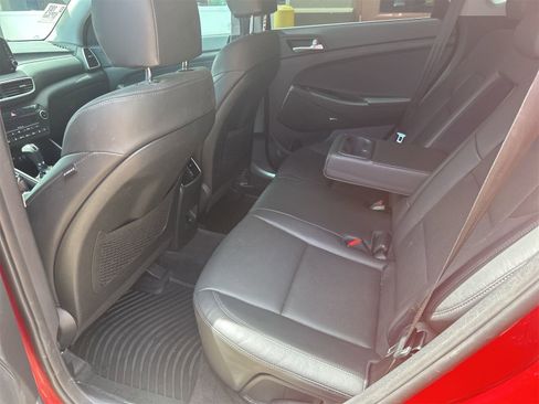 Used 2020 Chevrolet Silverado 1500 RST w/ All-Star Edition image 8