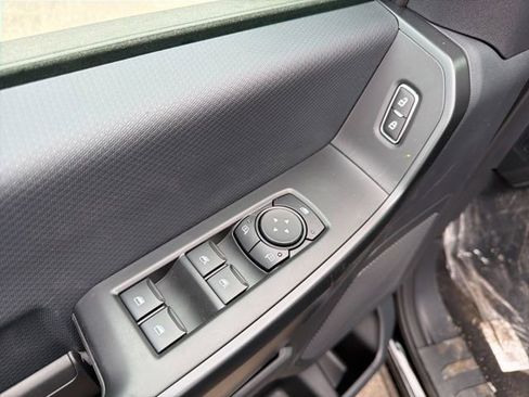 New 2026 Ford F150 STX AWD/4WD image 19