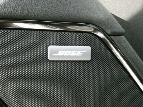 New 2026 GMC Sierra 1500 AT4 w/ AT4 Premium Package image 8