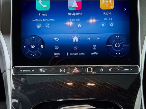 New 2026 Mercedes-Benz CLE 450 4MATIC Coupe image 19