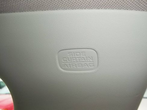 Used 2014 Honda CR-V LX image 15