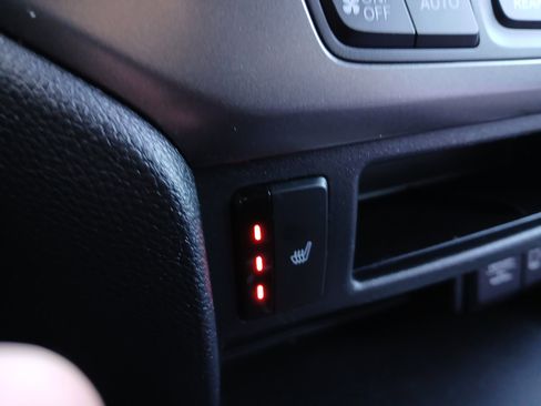 Used 2021 Honda Passport EX-L image 15