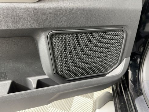 Used 2024 Toyota Tundra Limited image 21