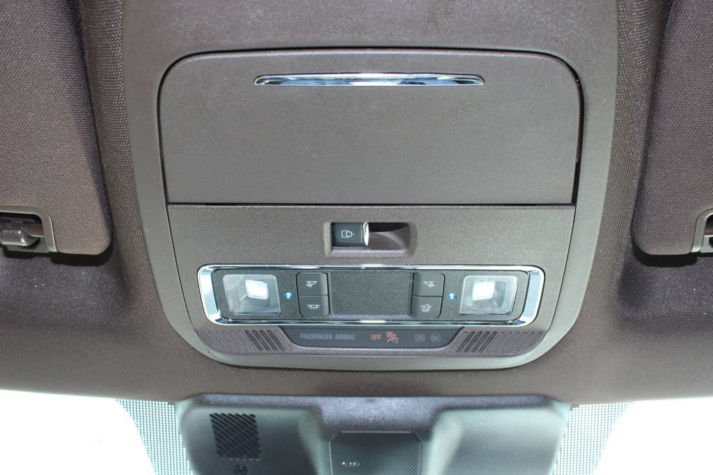 Used 2023 Ford F150 King Ranch w/ Equipment Group 601A High AWD/4WD image 38