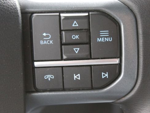 Used 2023 Ford F150 XLT w/ Equipment Group 302A High image 29