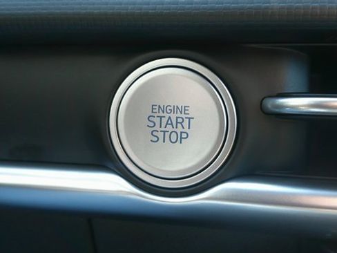 New 2026 Hyundai Santa Cruz SEL image 11