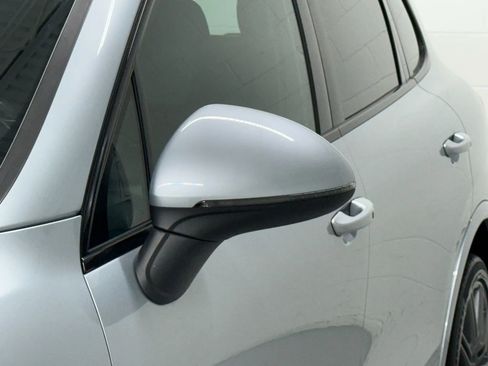 Used 2018 Porsche Cayenne Platinum Edition image 41