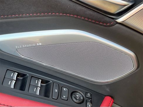 Used 2024 Acura RDX A-Spec image 19