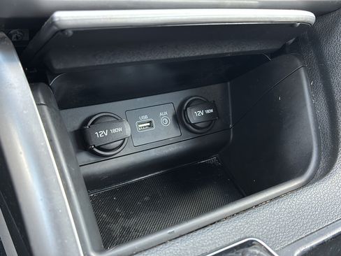 Used 2015 Hyundai Sonata Sport w/ Option Group 03 FWD image 27