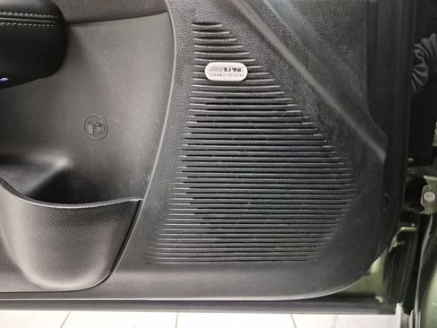 Used 2022 Dodge Challenger R/T Scat Pack image 25