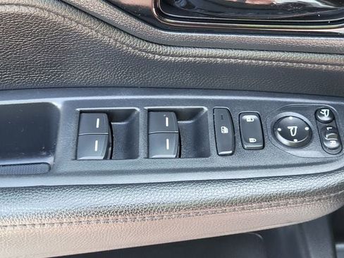Used 2023 Honda Odyssey Elite image 8