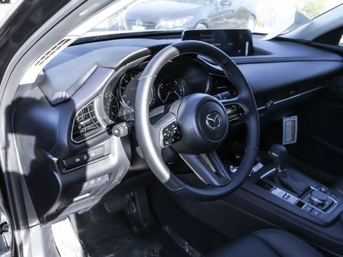 New 2026 MAZDA CX-30 AWD 2.5 S image 20