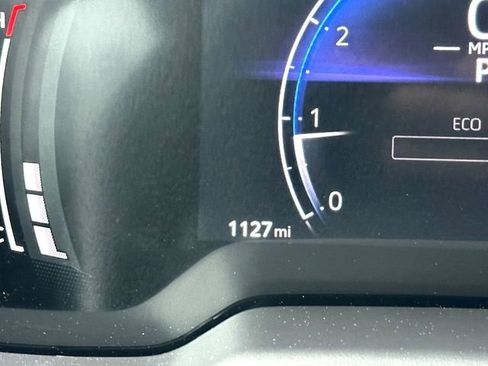 Certified 2026 Toyota Corolla LE image 24