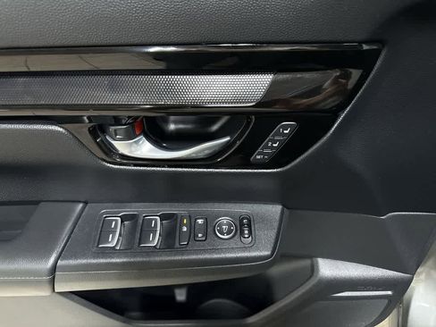 Used 2023 Honda CR-V EX-L image 22