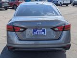 Used 2025 Nissan Altima 2.5 S image 3