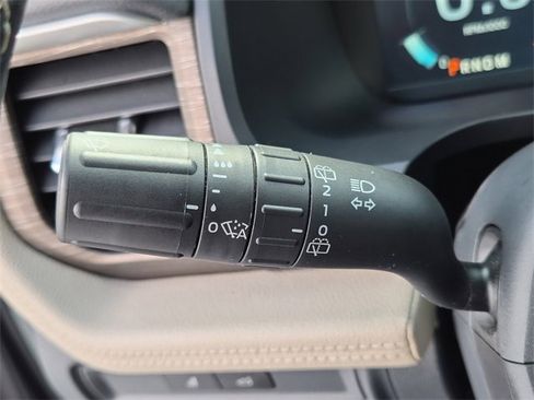 Used 2024 Ford Expedition Max Limited w/ Excursion Package image 25