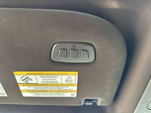 Used 2020 Ford F250 King Ranch w/ King Ranch Ultimate Package image 25