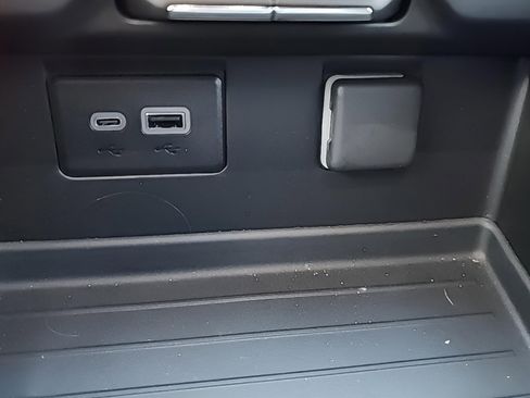 Used 2024 Chevrolet Tahoe LS w/ Max Trailering Package image 27