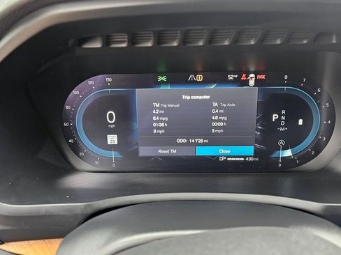 Certified 2024 Volvo XC90 B6 Plus image 20