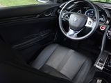 Used 2020 Honda Civic EX-L image 2