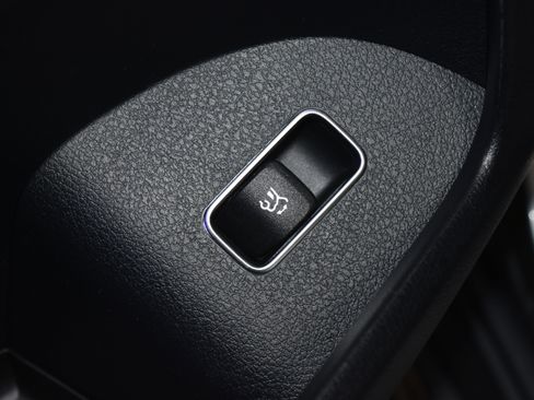 New 2026 Mercedes-Benz GLE 450 4MATIC image 6